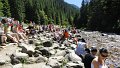 DSC03519 00